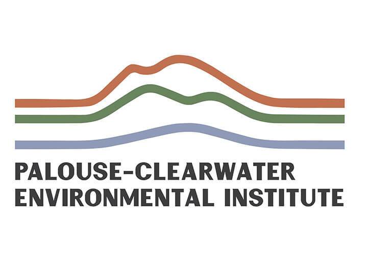Palouse-Clearwater Environmental Institute